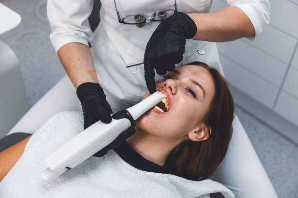 Best Same-Day Emergency Dental Services in Navy, VA
